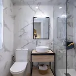 Tranquilo Y Céntrico En Apartamento *