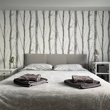 Tranquilo Y Centrico En * Santander