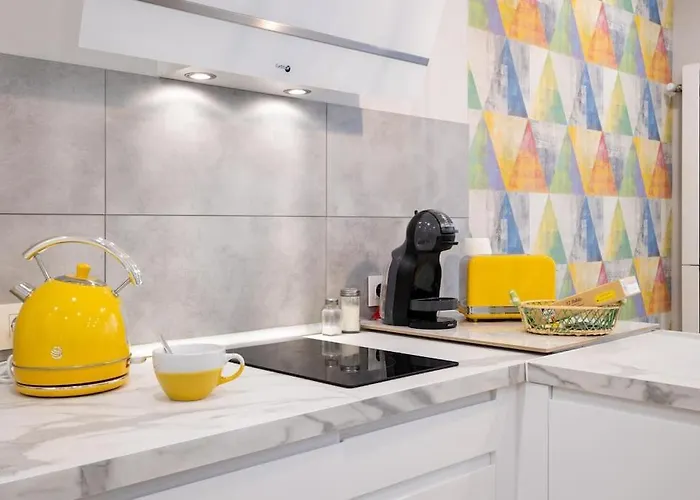 Tranquilo Y Centrico En * Santander