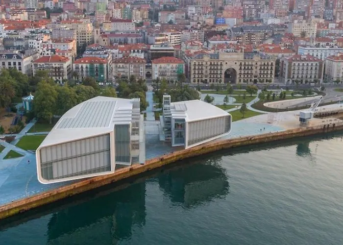 Tranquilo Y Centrico En Apartment *